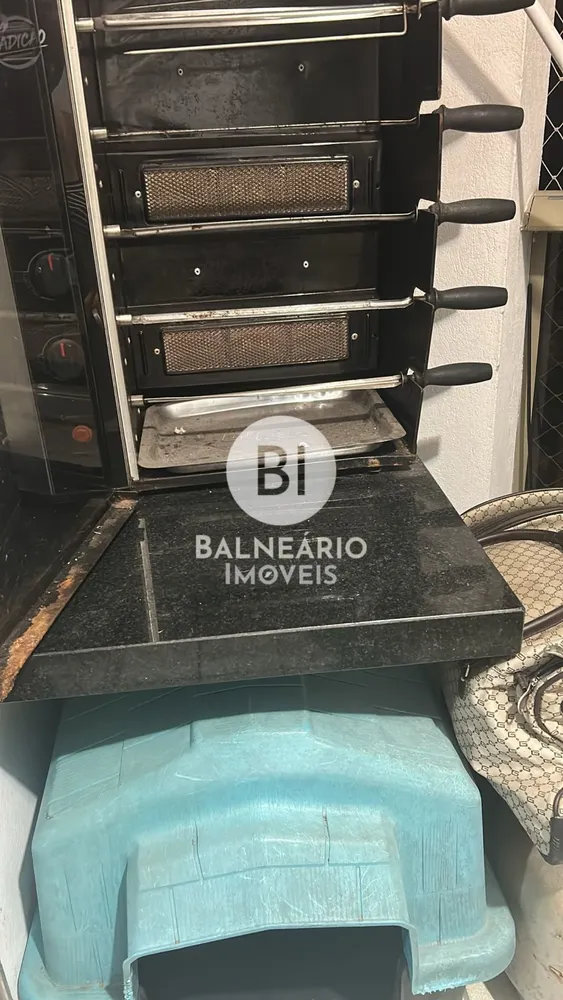 Apartamento, 3 quartos, 136 m² - Foto 4