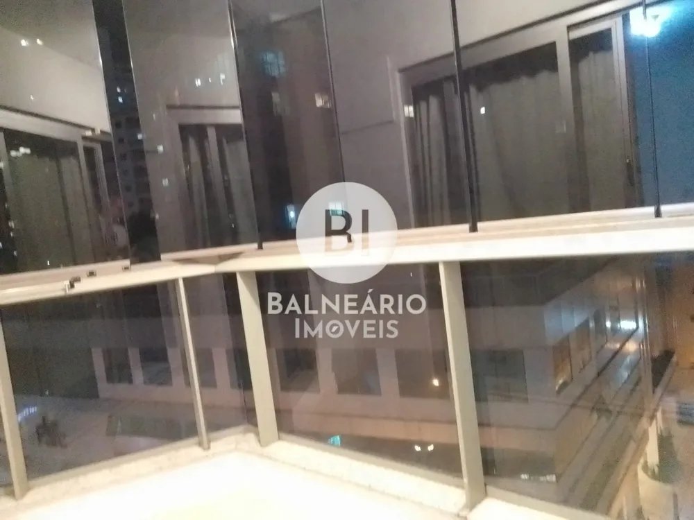 Apartamento, 3 quartos, 136 m² - Foto 12