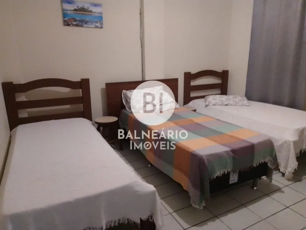 Apartamento, 3 quartos, 136 m² - Foto 7