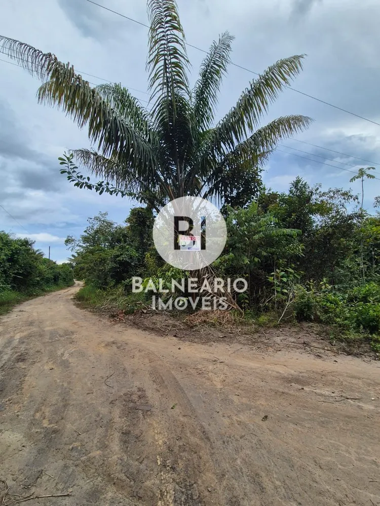 Terreno, 750 m² - Foto 3