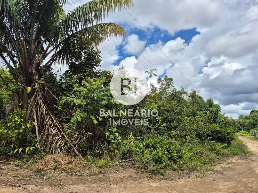 Terreno, 750 m² - Foto 4
