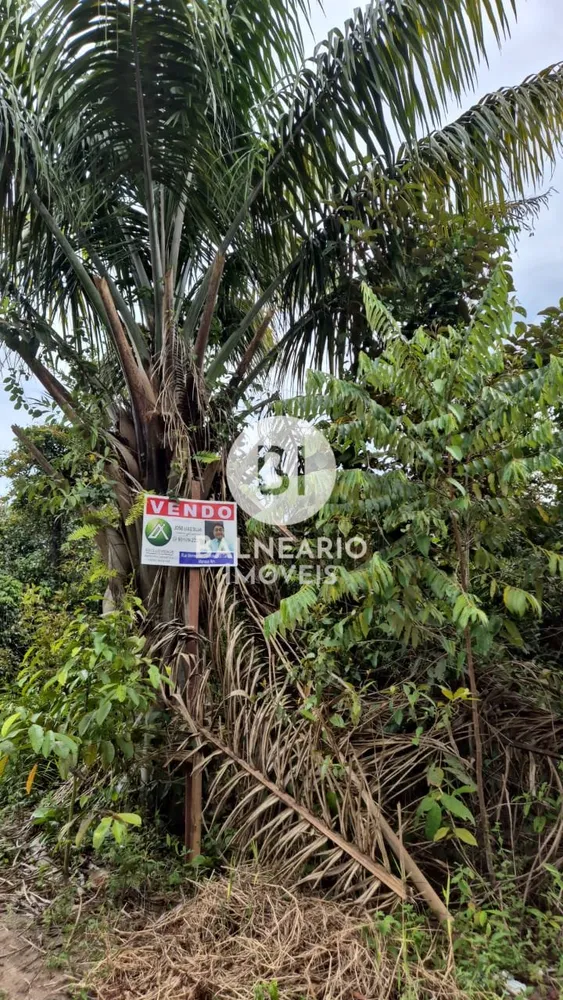 Terreno, 750 m² - Foto 6