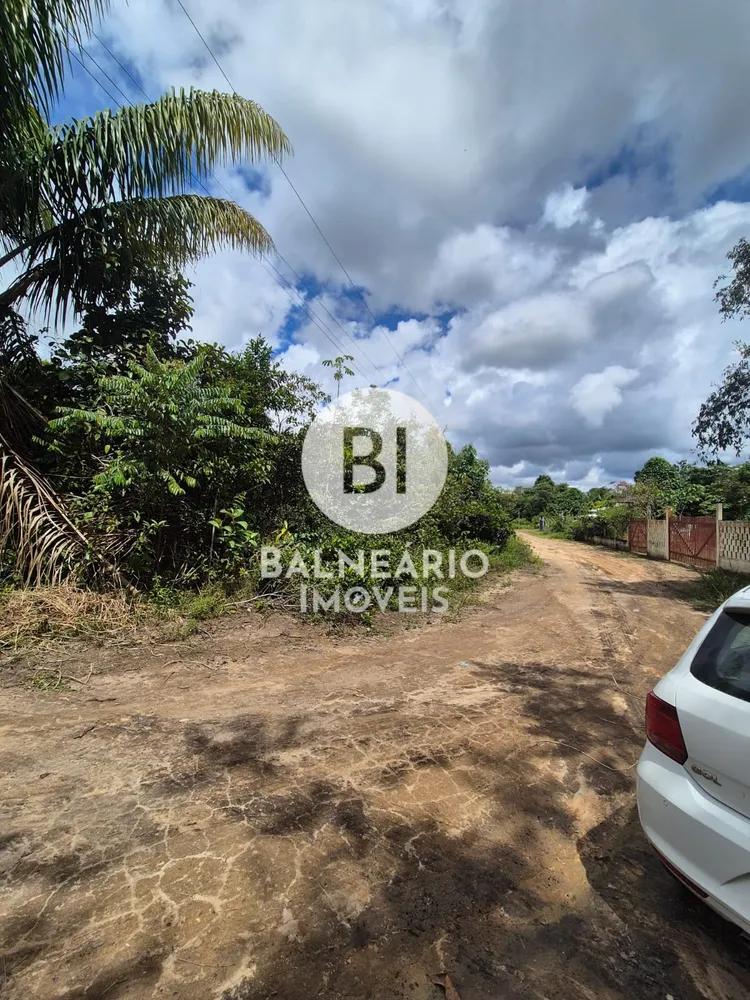 Terreno, 750 m² - Foto 5