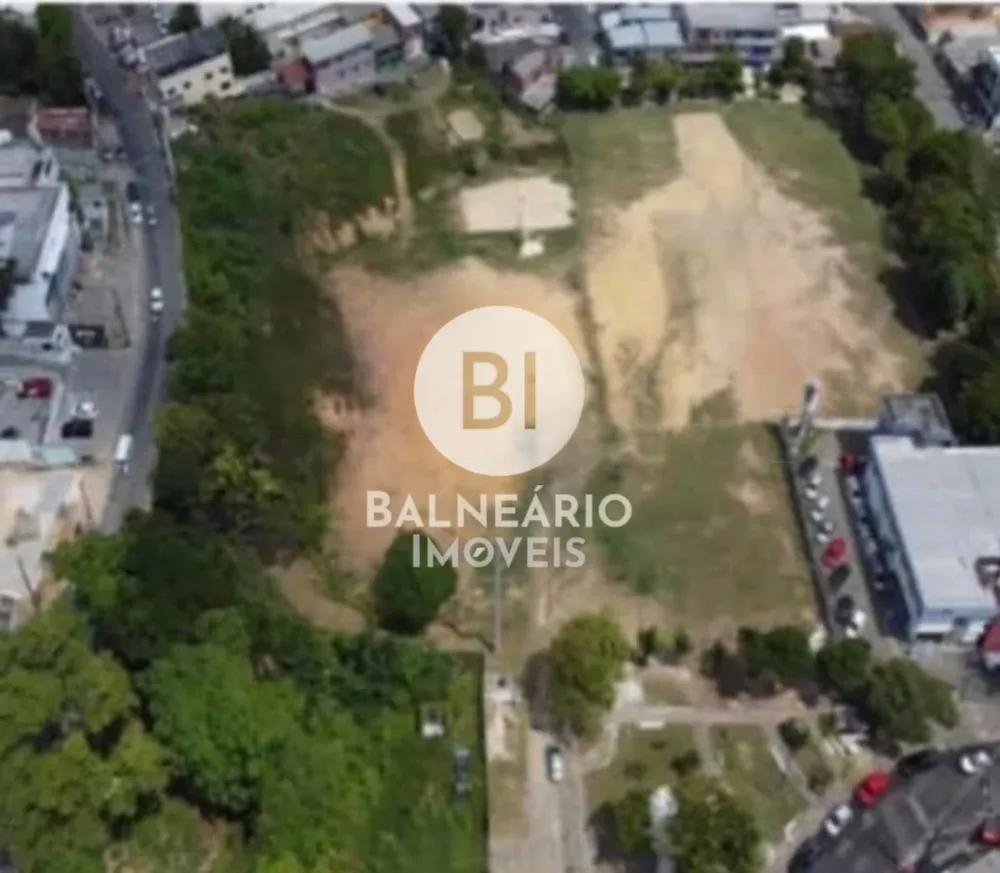 Terreno, 1 hectares - Foto 6