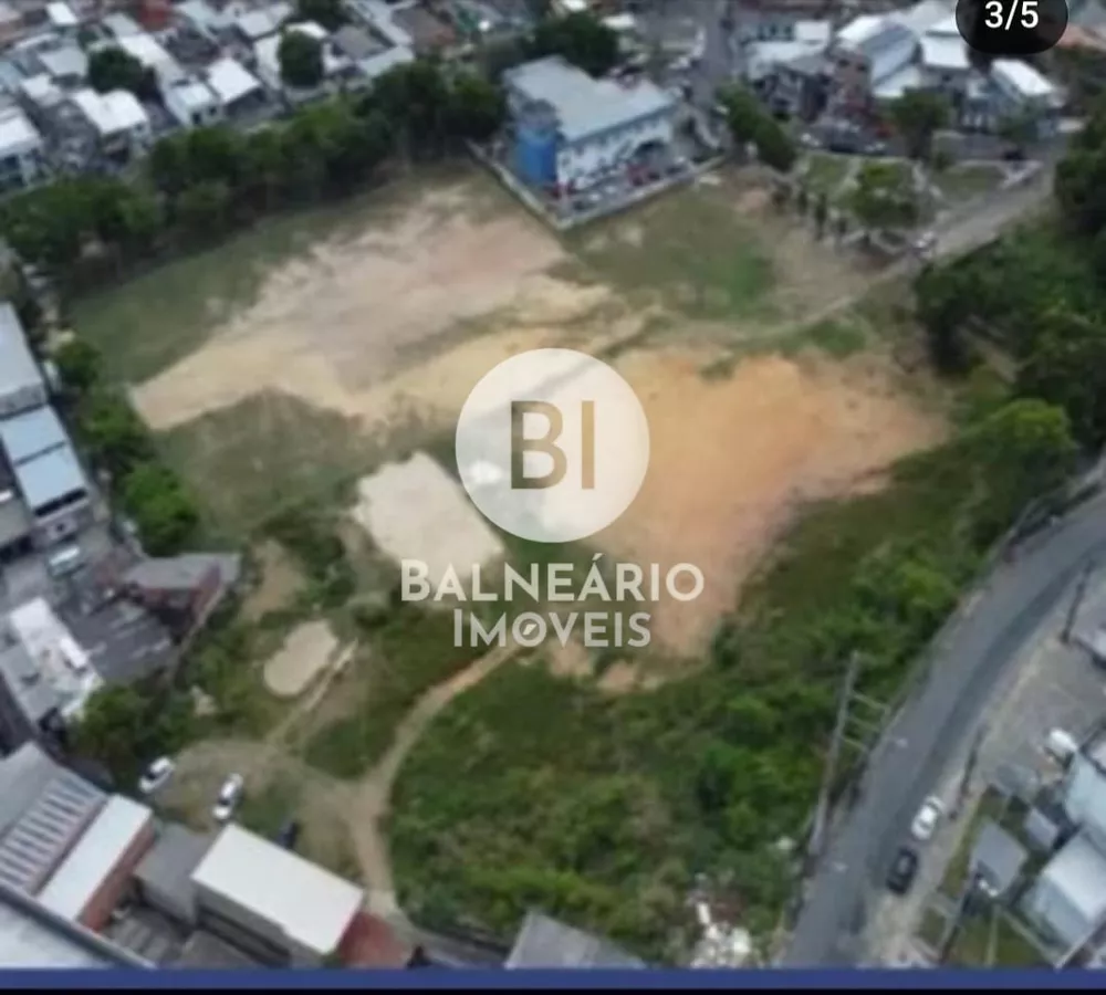 Terreno, 1 hectares - Foto 4