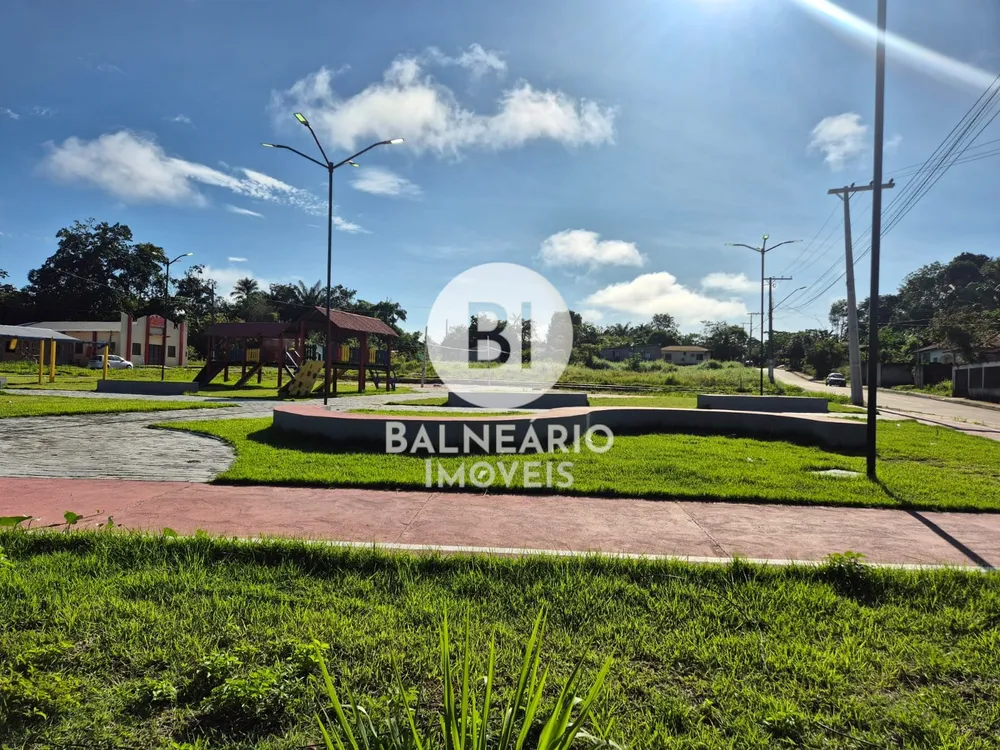 Terreno, 250 m² - Foto 3