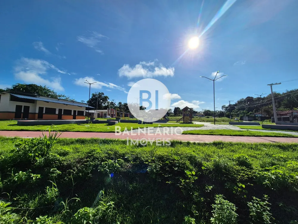 Terreno, 250 m² - Foto 6