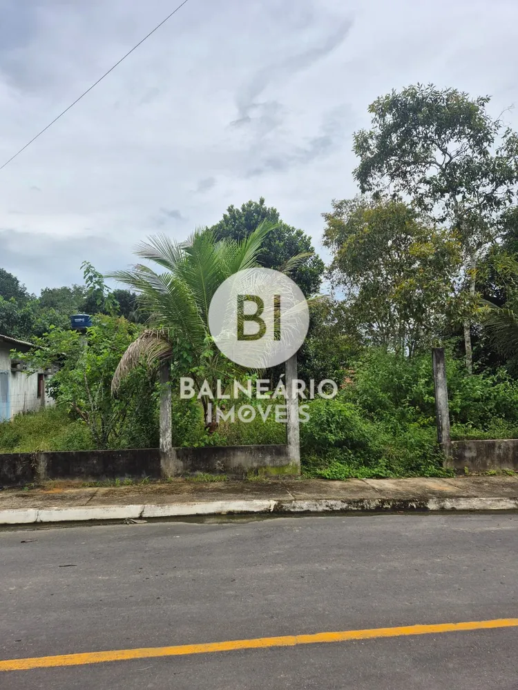 Terreno, 250 m² - Foto 8