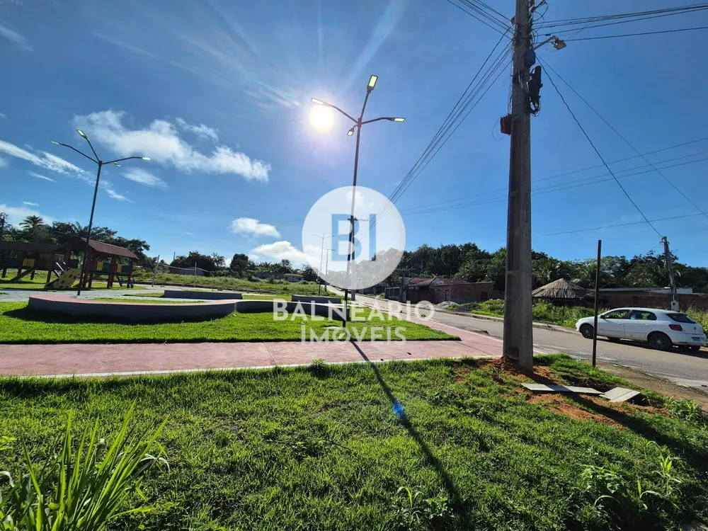 Terreno, 250 m² - Foto 4