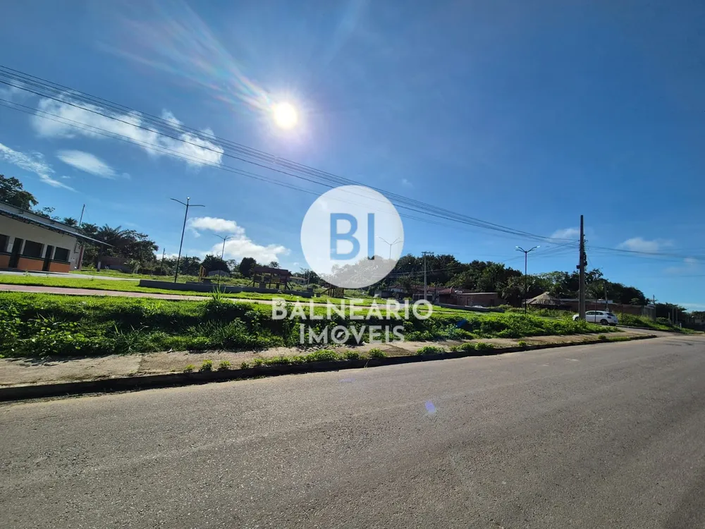 Terreno, 250 m² - Foto 4