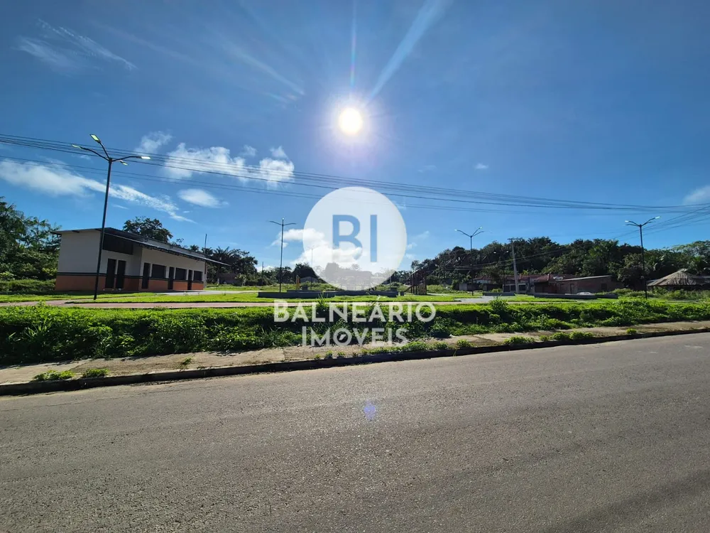 Terreno, 250 m² - Foto 3