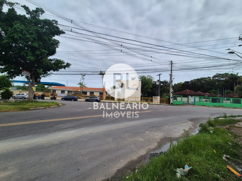 Terreno - Foto 4
