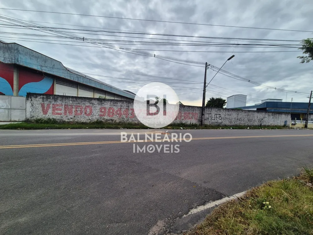 Terreno - Foto 6
