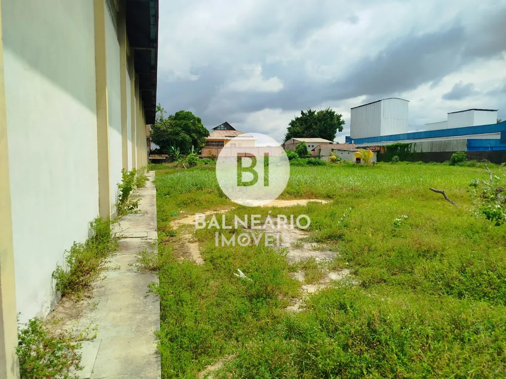 Terreno - Foto 10