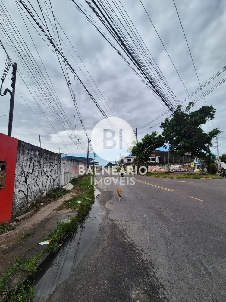 Terreno - Foto 3
