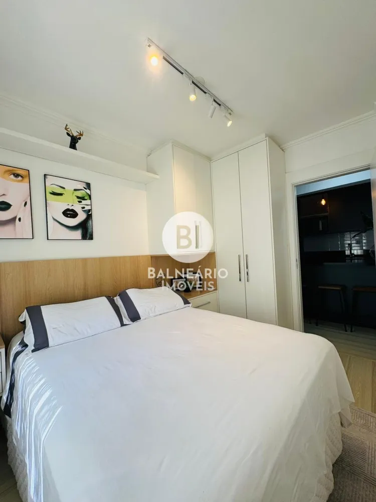 Apartamento, 2 quartos, 60 m² - Foto 6