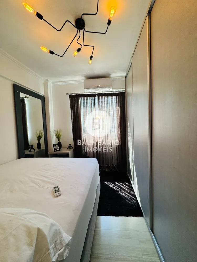 Apartamento, 2 quartos, 60 m² - Foto 11