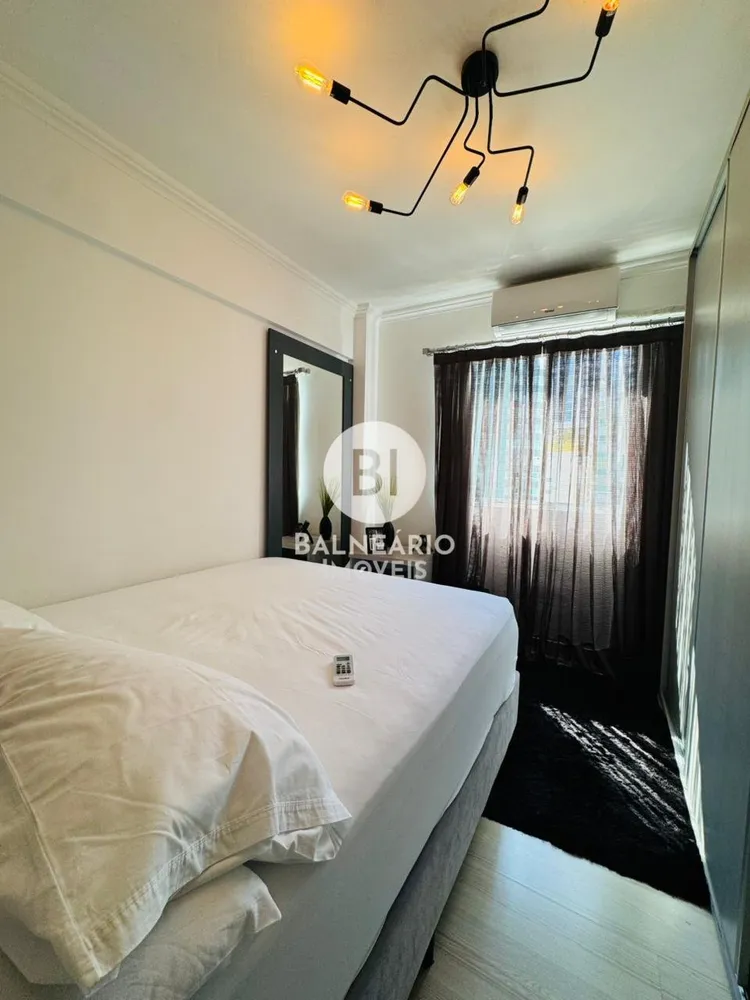 Apartamento, 2 quartos, 60 m² - Foto 6