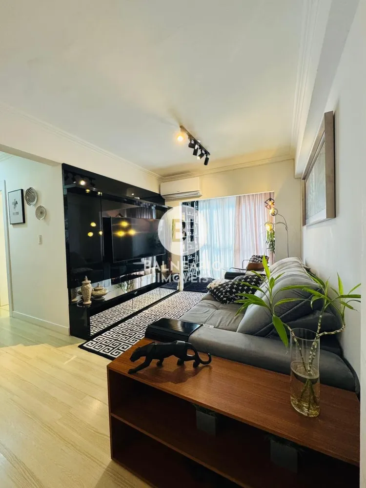 Apartamento, 2 quartos, 60 m² - Foto 12