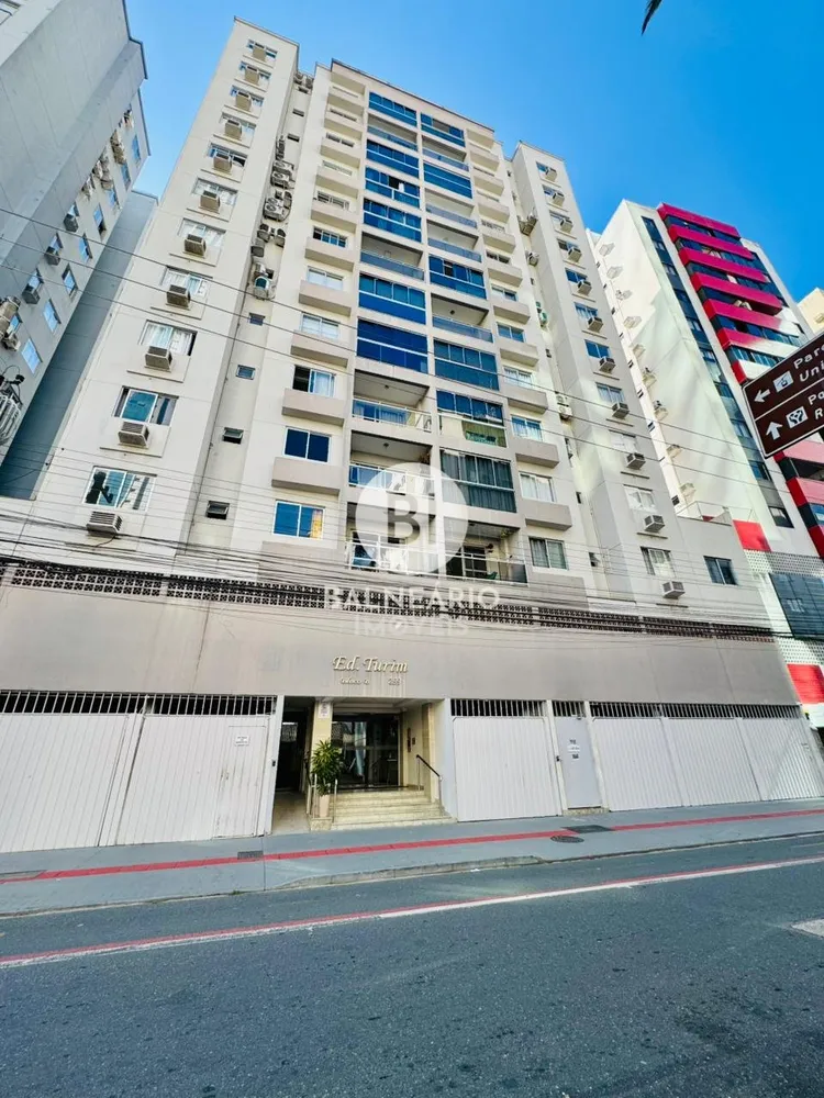 Apartamento, 2 quartos, 60 m² - Foto 8