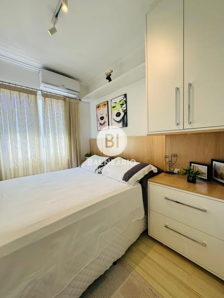 Apartamento, 2 quartos, 60 m² - Foto 7