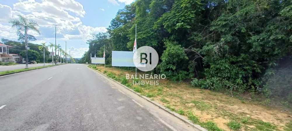 Terreno - Foto 5