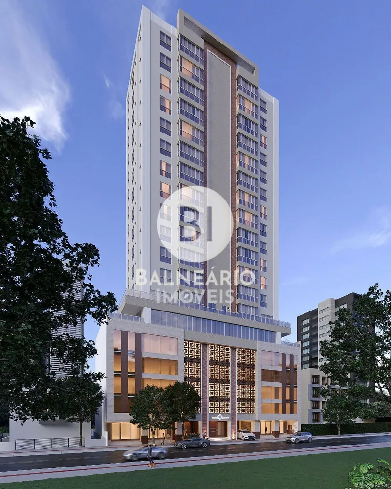 Apartamento, 4 quartos - Foto 7