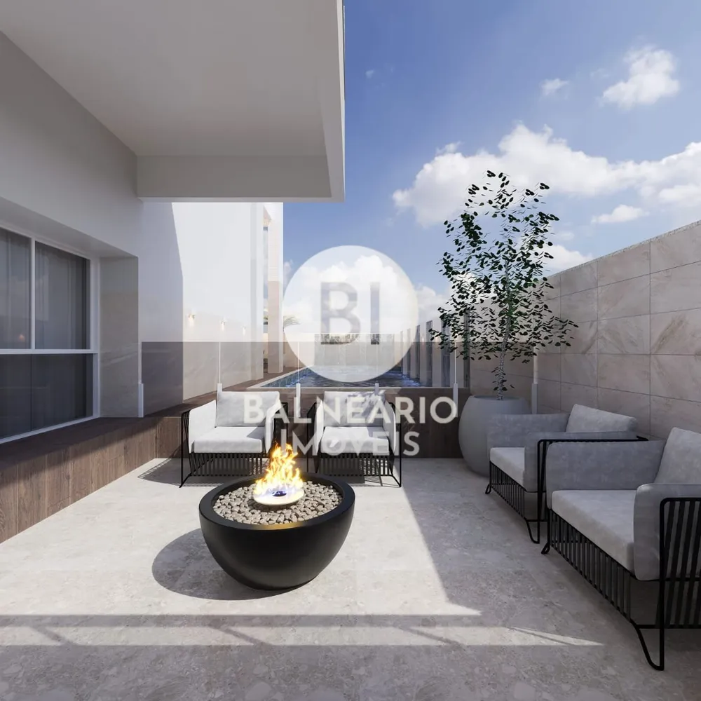 Apartamento, 4 quartos - Foto 5