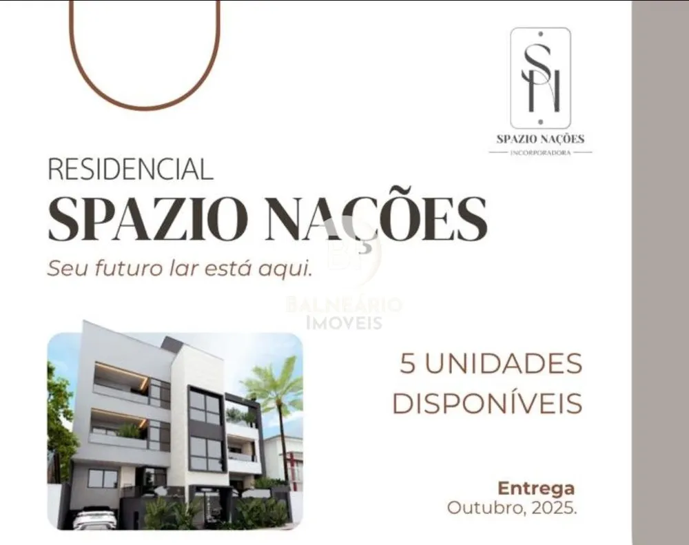 Apartamento, 2 quartos, 71 m² - Foto 4