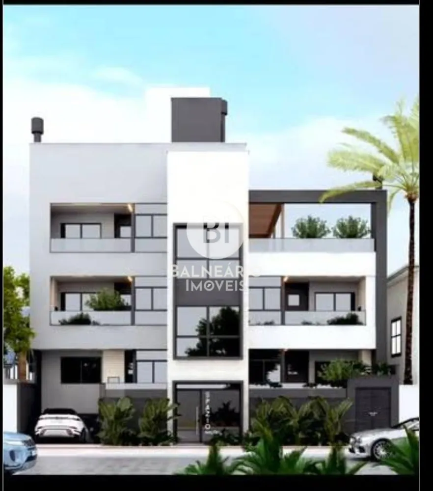 Apartamento, 2 quartos, 71 m² - Foto 1