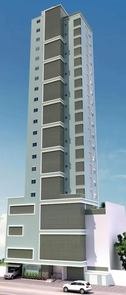 Cobertura, 4 quartos, 502 m² - Foto 8