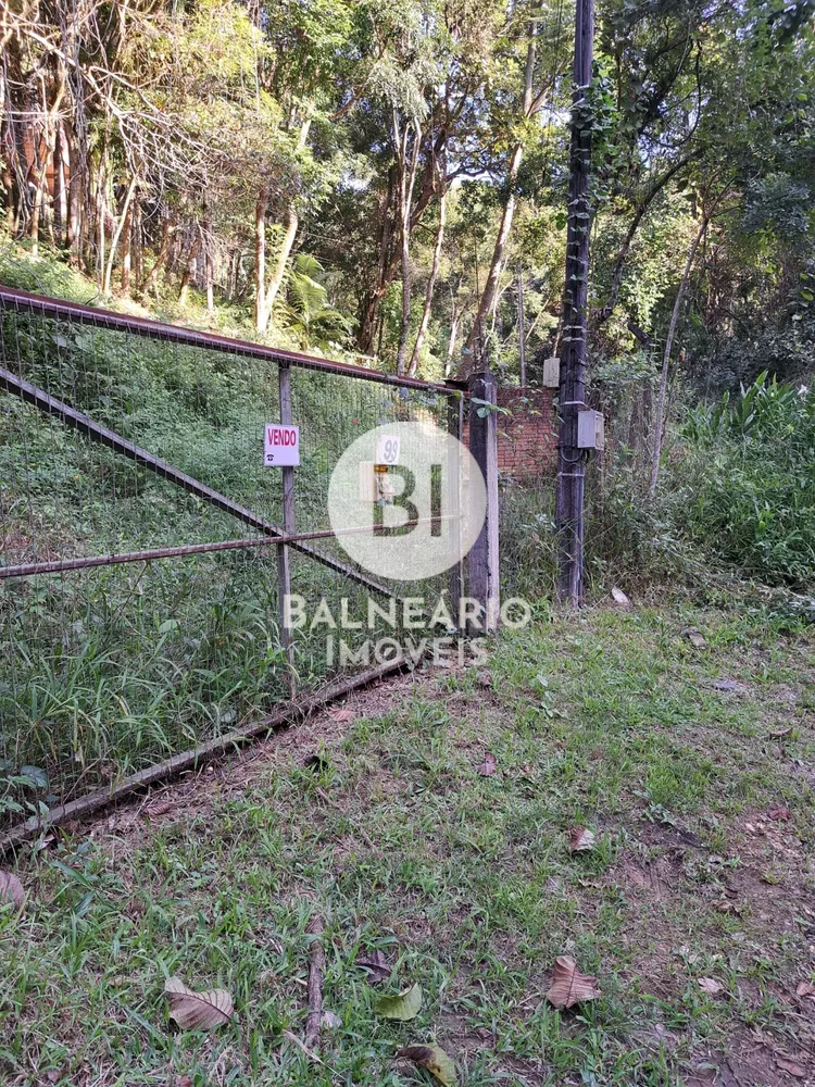 Terreno - Foto 2