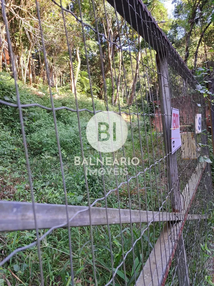 Terreno - Foto 6