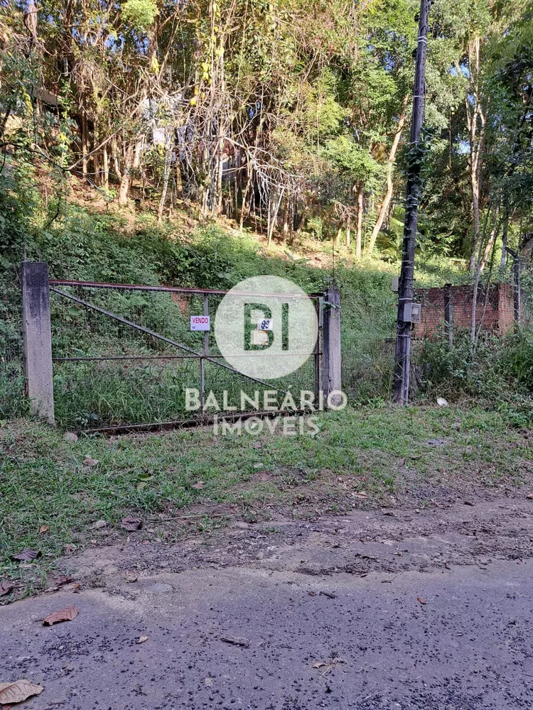 Terreno - Foto 4