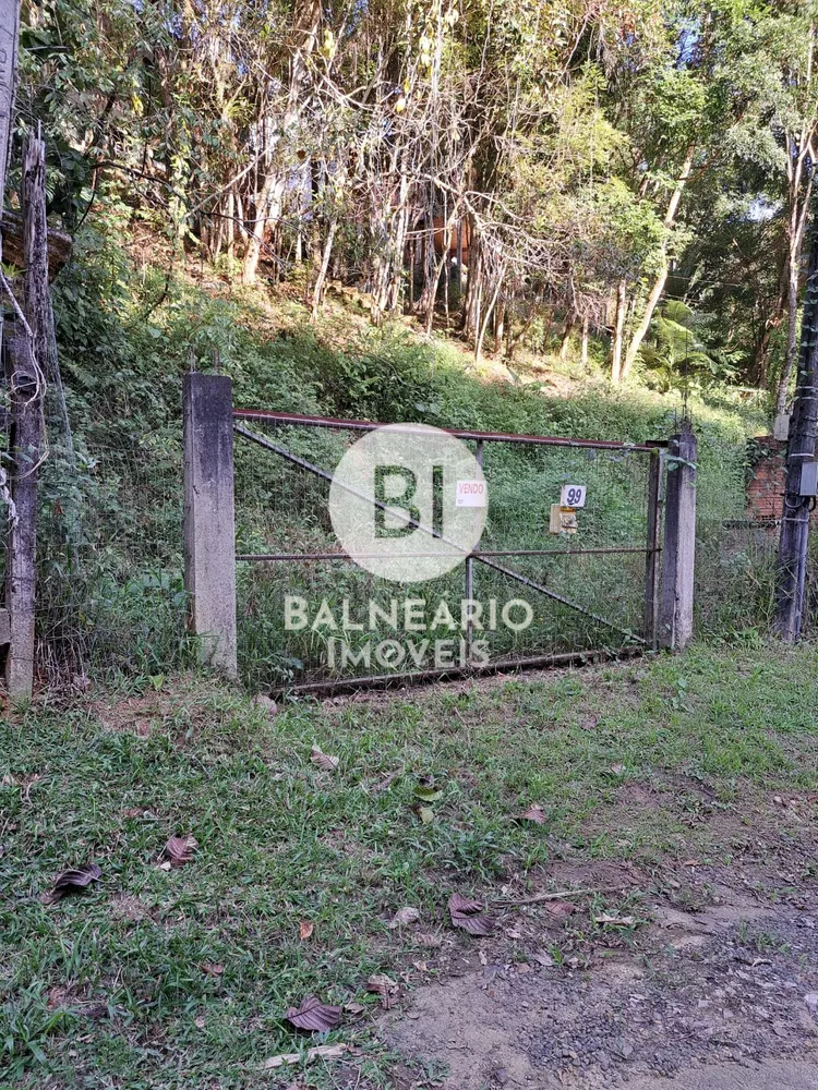 Terreno - Foto 1