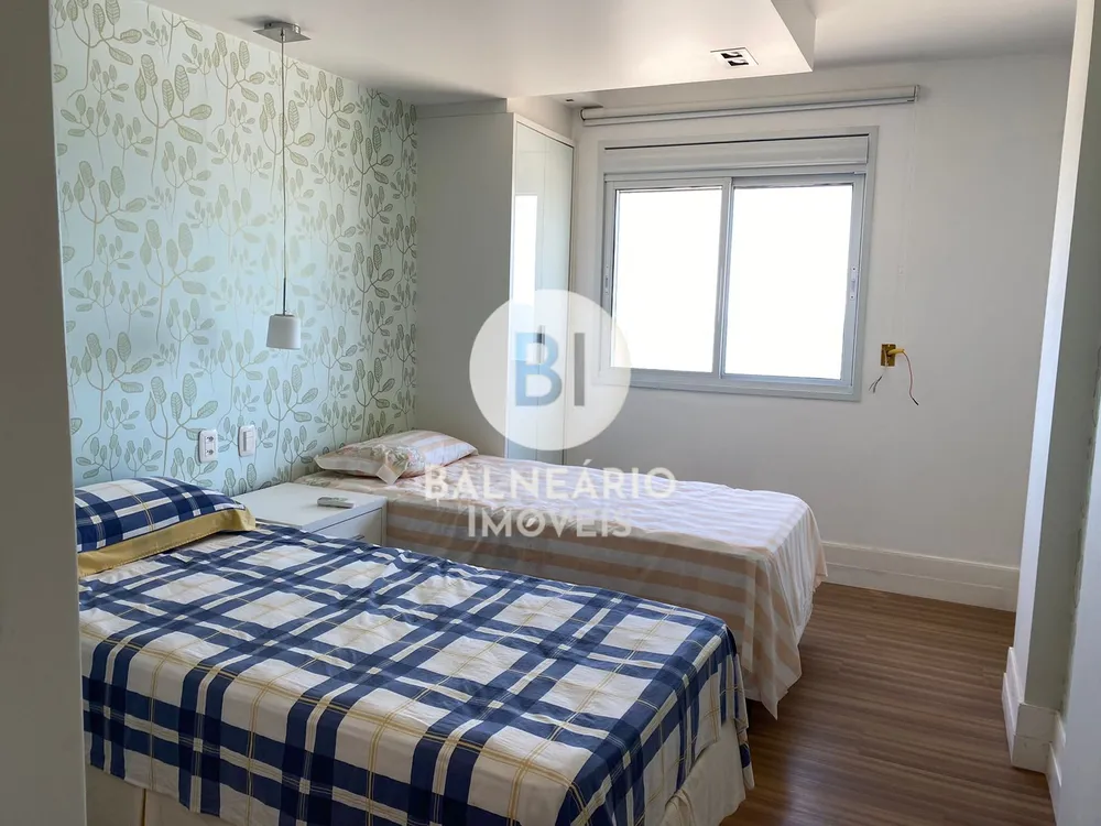 Apartamento - Foto 2