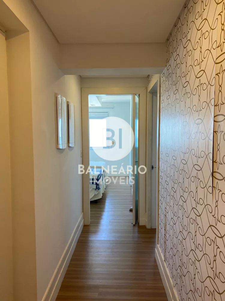Apartamento - Foto 4