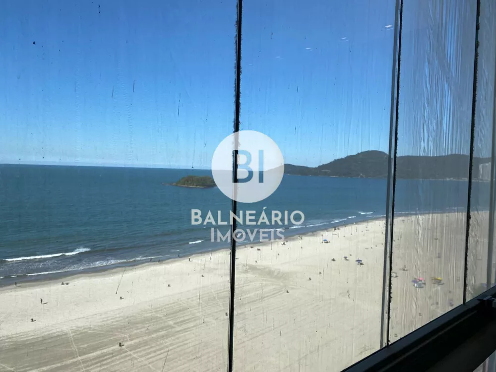 Apartamento - Foto 1