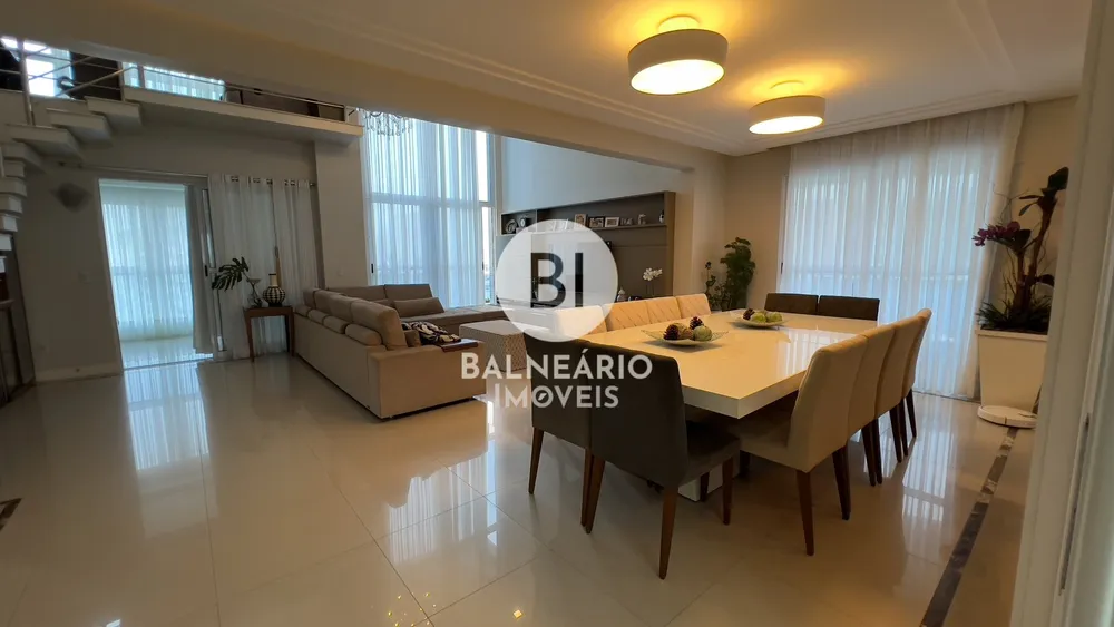 Apartamento, 3 quartos - Foto 6