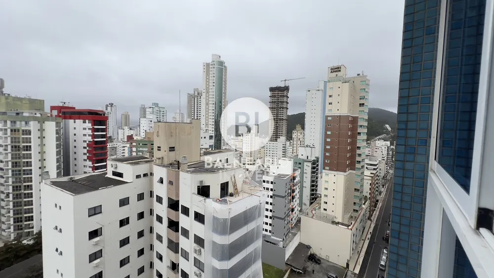 Apartamento, 3 quartos - Foto 5