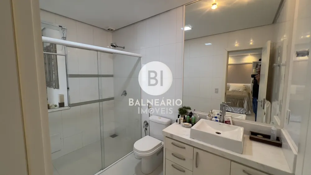 Apartamento, 3 quartos - Foto 4