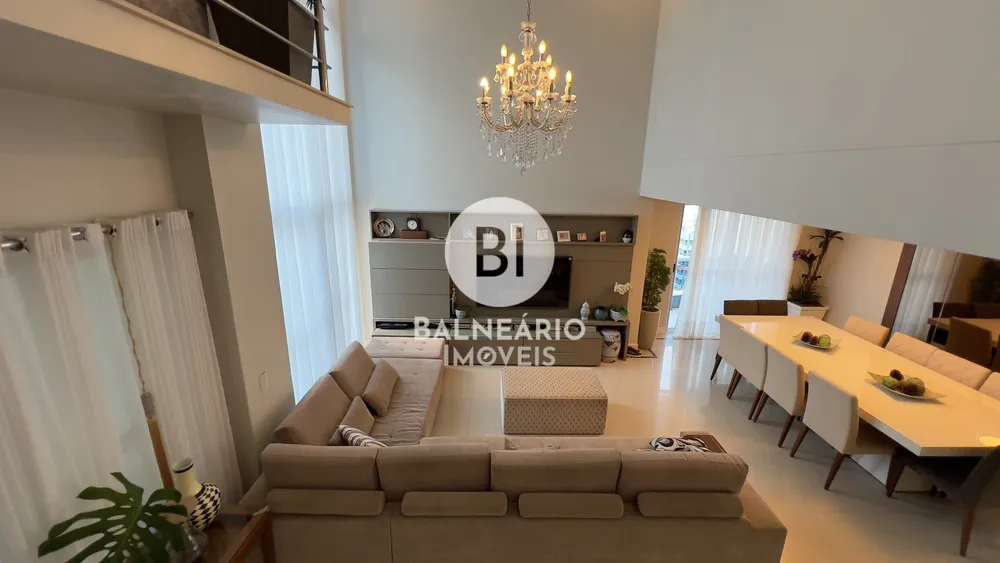 Apartamento, 3 quartos - Foto 8