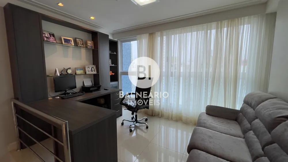 Apartamento, 3 quartos - Foto 5