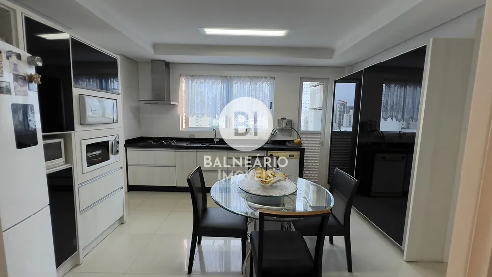 Apartamento, 3 quartos - Foto 7