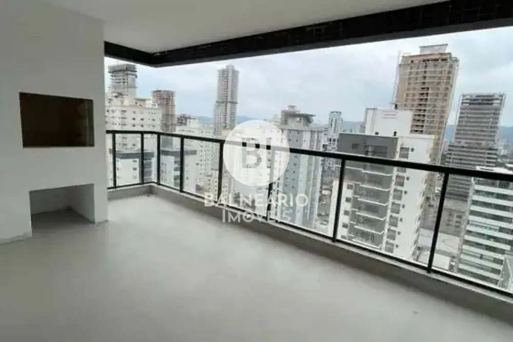 Apartamento, 3 quartos - Foto 10