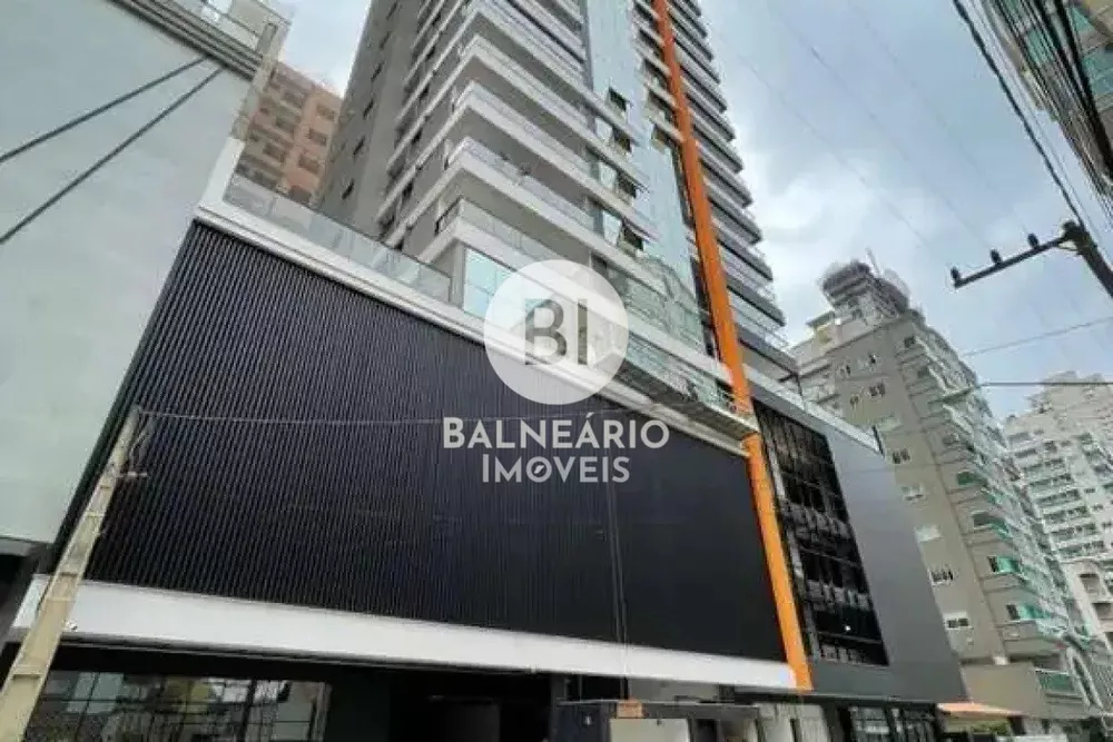 Apartamento, 3 quartos - Foto 3