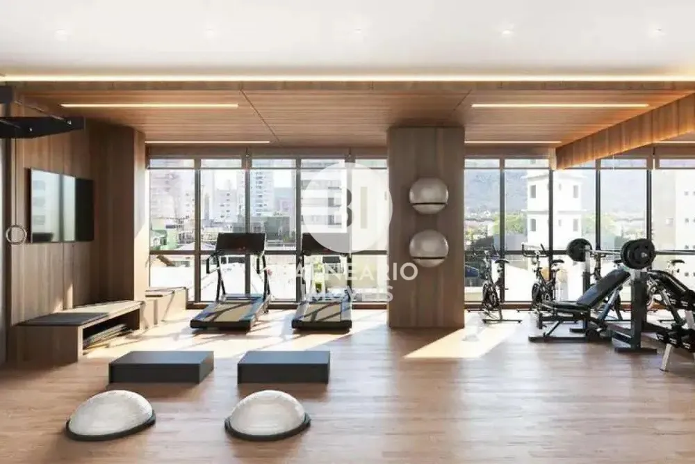 Apartamento, 3 quartos - Foto 6