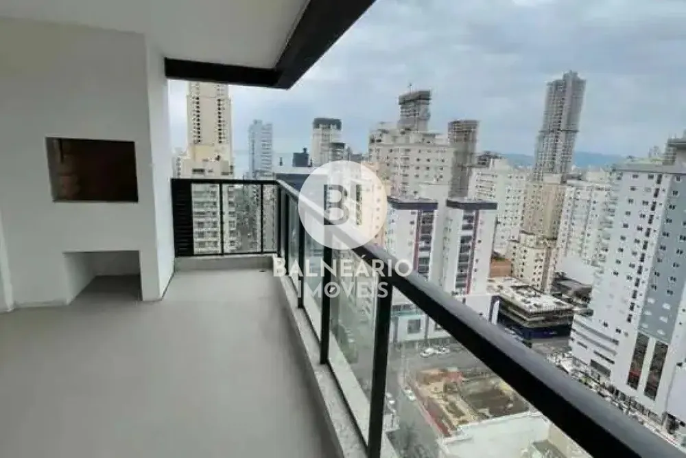 Apartamento, 3 quartos - Foto 5