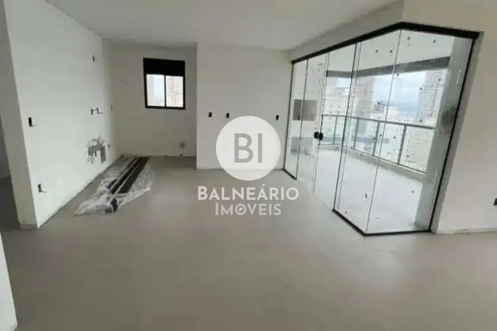 Apartamento, 3 quartos - Foto 9