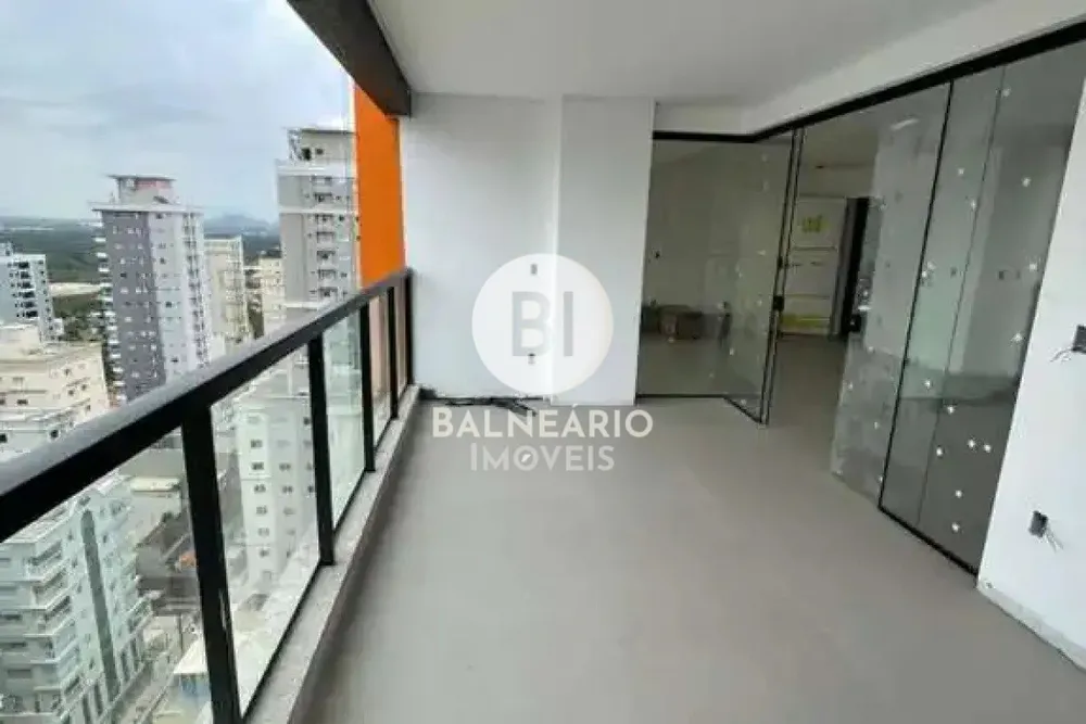 Apartamento, 3 quartos - Foto 7